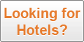 Bulahdelah Hotel Search