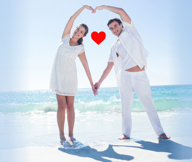 18-35 Dating for Bulahdelah New South Wales visit MakeaHeart.com.com