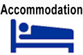 Bulahdelah Accommodation Directory