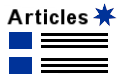 Bulahdelah Articles