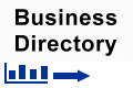 Bulahdelah Business Directory