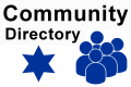 Bulahdelah Community Directory