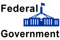 Bulahdelah Federal Government Information
