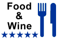 Bulahdelah Food and Wine Directory