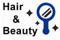 Bulahdelah Hair and Beauty Directory