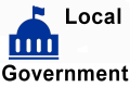 Bulahdelah Local Government Information