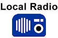Bulahdelah Local Radio Information