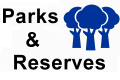 Bulahdelah Parkes and Reserves