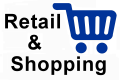 Bulahdelah Retail and Shopping Directory