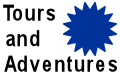 Bulahdelah Tours and Adventures