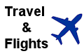 Bulahdelah Travel and Flights