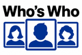 Bulahdelah Who's Who